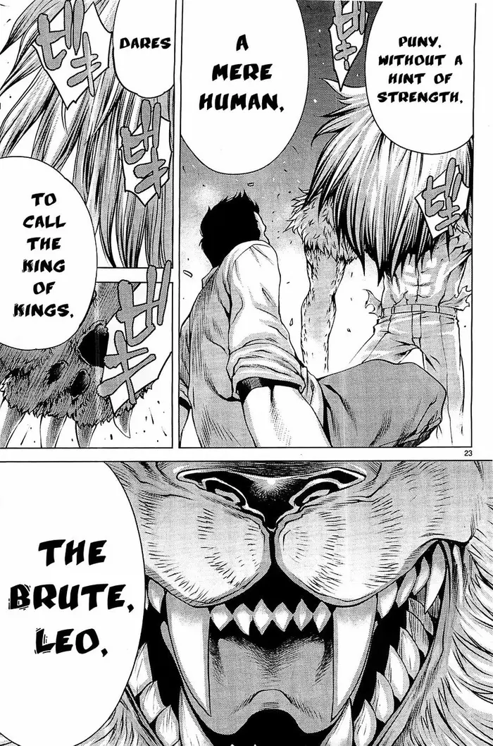 Killing Bites Chapter 1 image 23_optimized